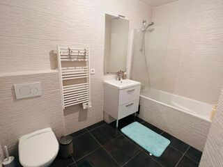  Appartement � vendre 3 pi�ces 43 m�