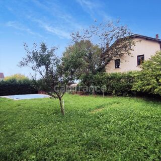  Maison  vendre 10 pices 210 m