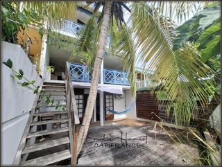  Maison � louer 5 pi�ces 130 m�