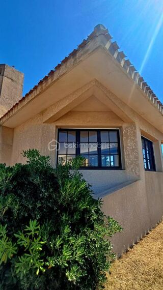  Villa � vendre 8 pi�ces 260 m�