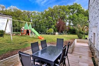  Maison � vendre 5 pi�ces 104 m�