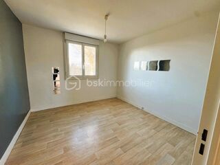  Maison à vendre 3 pièces 75 m²