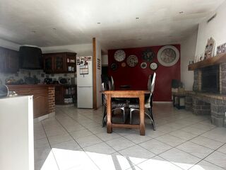  Maison � vendre 7 pi�ces 198 m�