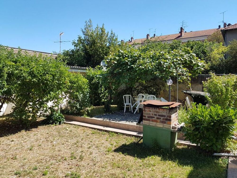Location Appartement Chambre de 12m2 à louer sur Dijon Dijon