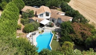  Maison à vendre 6 pièces 201 m²