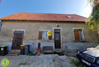  Maison � vendre 3 pi�ces 88 m�