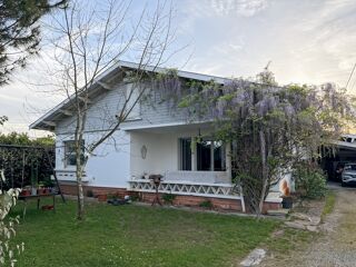  Maison � vendre 6 pi�ces 135 m�