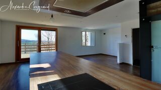 Maison à vendre 5 pièces 153 m²