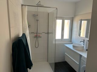  Appartement  vendre 3 pices 70 m