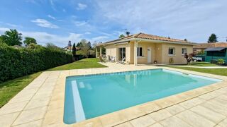  Maison � vendre 6 pi�ces 135 m�