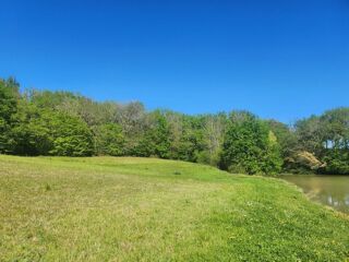  Terrain � vendre 35441 m�