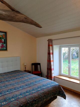  Propri�t�/ch�teau � vendre 13 pi�ces 313 m�