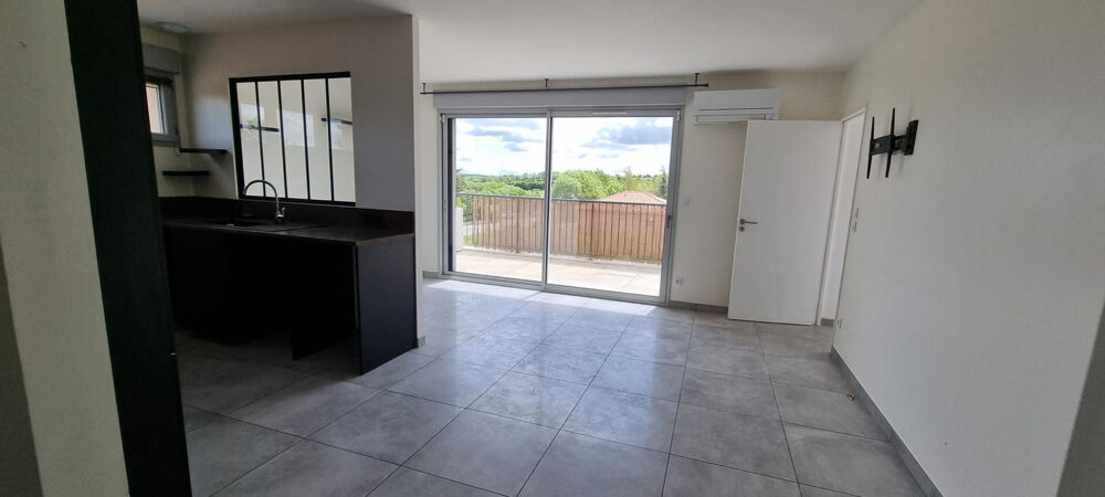 Vente Immeuble Ensemble immobilier d'exception - Logement type 4 + Activité commerciale La cavalerie
