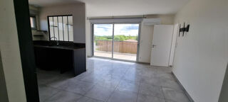Vente Immeuble Ensemble immobilier d'exception - Logement type 4 + Activité commerciale La cavalerie