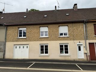  Maison  vendre 6 pices 135 m