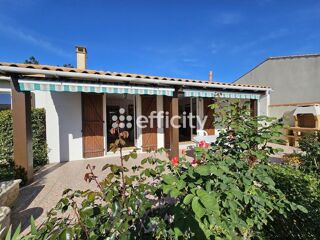  Maison à vendre 3 pièces 88 m²