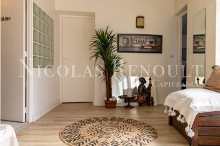  Appartement � vendre 4 pi�ces 176 m�