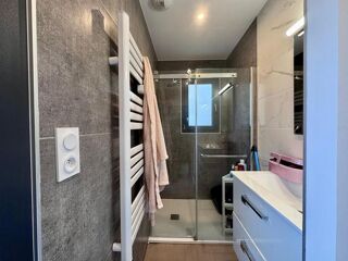  Maison à vendre 4 pièces 102 m²