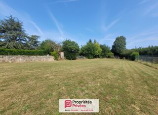  Terrain à vendre 700 m²