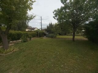  Maison � vendre 6 pi�ces 97 m�
