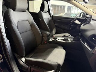 Qashqai e-Power 1.5 DIG-T 12V 190 Hybrid 2WD XTronic S&S 158 cv Bo&icirc;t 2024 occasion 85190 Venansault