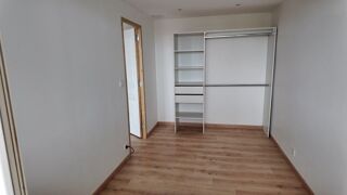 Location Appartement Appartement de 37m2 à louer sur Gouaix Gouaix