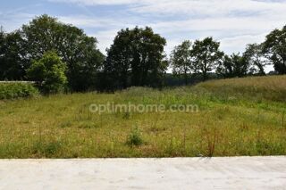  Maison à vendre 5 pièces 125 m²