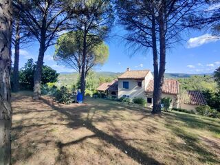  Maison � vendre 8 pi�ces 150 m�