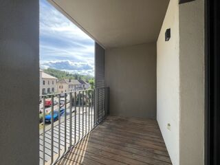  Appartement à vendre 2 pièces 58 m²