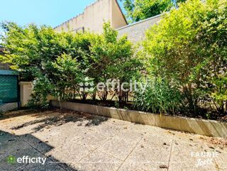  Maison � vendre 5 pi�ces 98 m�