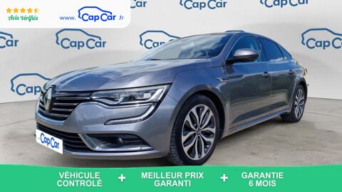 Image Annonce