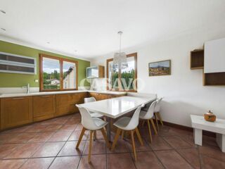 Vente Maison Vente Maison 9 pièces de 270m² - 38200 Vienne Vienne