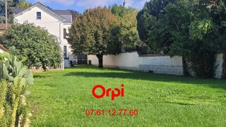  Maison � vendre 5 pi�ces 154 m�