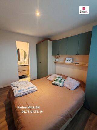  Maison � vendre 5 pi�ces 110 m�