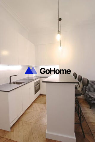  Appartement � louer 2 pi�ces 38 m�