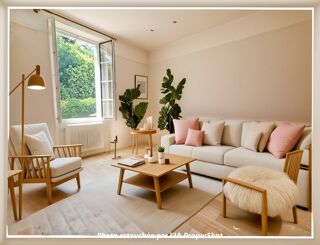  Maison à vendre 6 pièces 106 m²