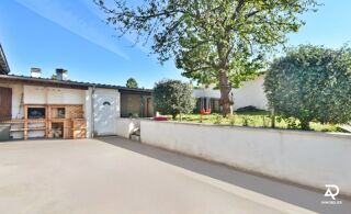  Maison  vendre 5 pices 115 m