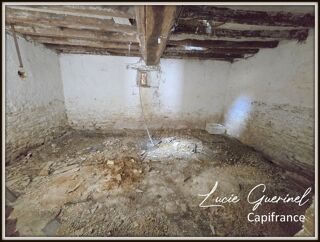  Maison � vendre 5 pi�ces 240 m�