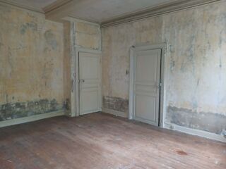  Maison � vendre 6 pi�ces 136 m�