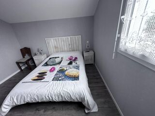  Maison � vendre 6 pi�ces 110 m�