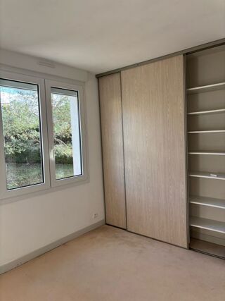  Maison � louer 3 pi�ces 85 m�