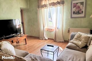  Maison � vendre 5 pi�ces 150 m�