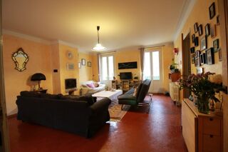  Appartement à vendre 5 pièces 142 m²