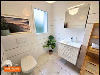  Maison  vendre 5 pices 126 m