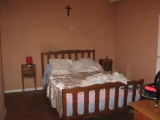  Maison � vendre 4 pi�ces 95 m�