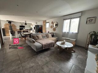  Maison � vendre 4 pi�ces 108 m�