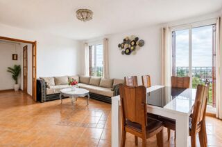  Appartement à vendre 4 pièces 67 m²