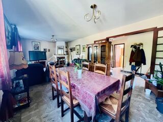  Maison  vendre 6 pices 150 m