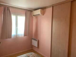  Appartement � louer 1 pi�ce 14 m�