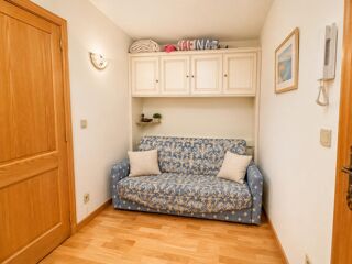  Appartement à vendre 2 pièces 40 m²